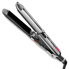 Утюжок BABYLISS PRO ELIPSIS 3000 BLACK